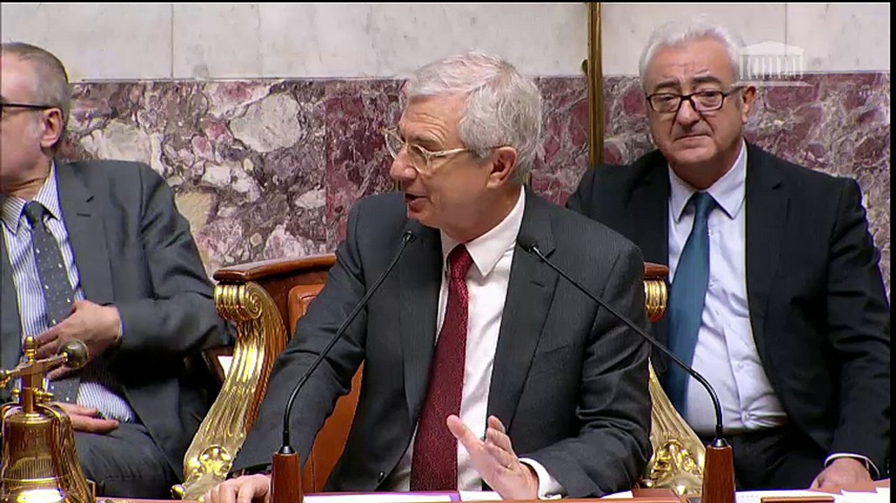 Service ferroviaire - QAG de Julien Dive