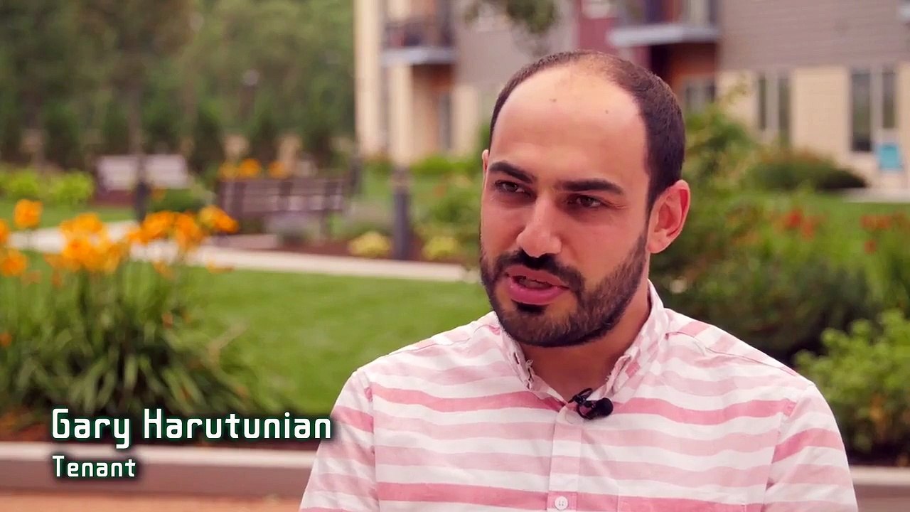 Great Post For EV Charging At Your Apartment By Madison Gas & Electric!