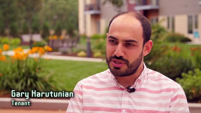 Great Post For EV Charging At Your Apartment By Madison Gas & Electric!