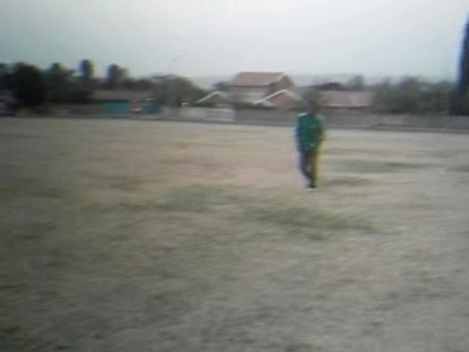 PLUS0081