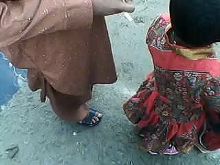 Tano swabi