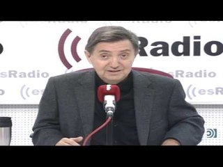 Federico a las 8: El giro liberal de Ciudadanos - 06/02/17