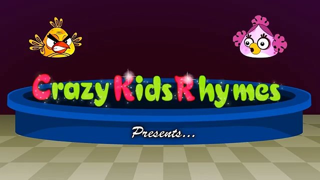 Learning Alphabets for Nursery Children with Elephant Puzzle Game | Kids Learning Videos