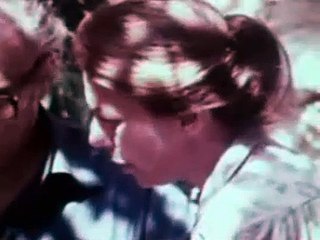 ΤΟ ΜΠΛΟΚΟ ΤΗΣ ΚΟΚΚΙΝΙΑΣ (Μέρος 1)