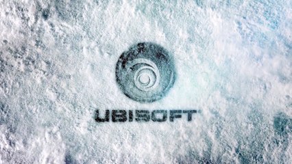 STEEP - Nuova regione: Alaska [ITA]