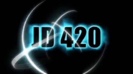 How to roll a joint with no hands