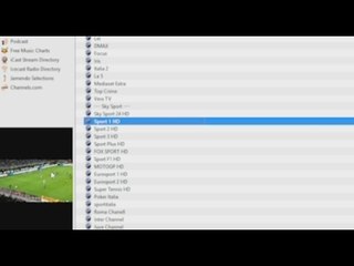 Napoli - Iptv, decodificavano segnali di Sky e Mediaset Premium (03.02.17)