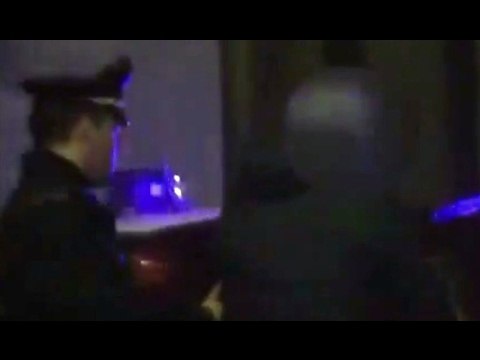 'Ndrangheta, le mani delle cosche sui fondi Ue: 9 arresti, anche ex assessore (02.02.17)