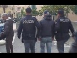 Ventimiglia (IM) - Faceva prostituire minorenni disagiati per pochi euro, arrestato (02.02.17)