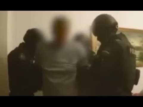 Camorra, cattuato in Spagna boss latitante del clan Amato-Pagano (28.01.17)