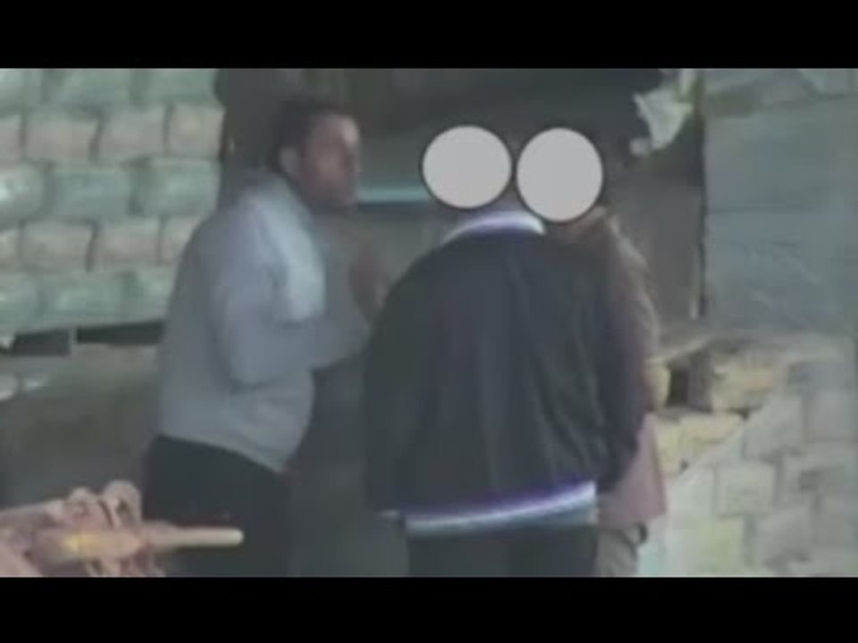 'Ndrangheta, 33 arresti tra la cosca Piromalli di Gioia Tauro - intercettazioni - (26.01.17)