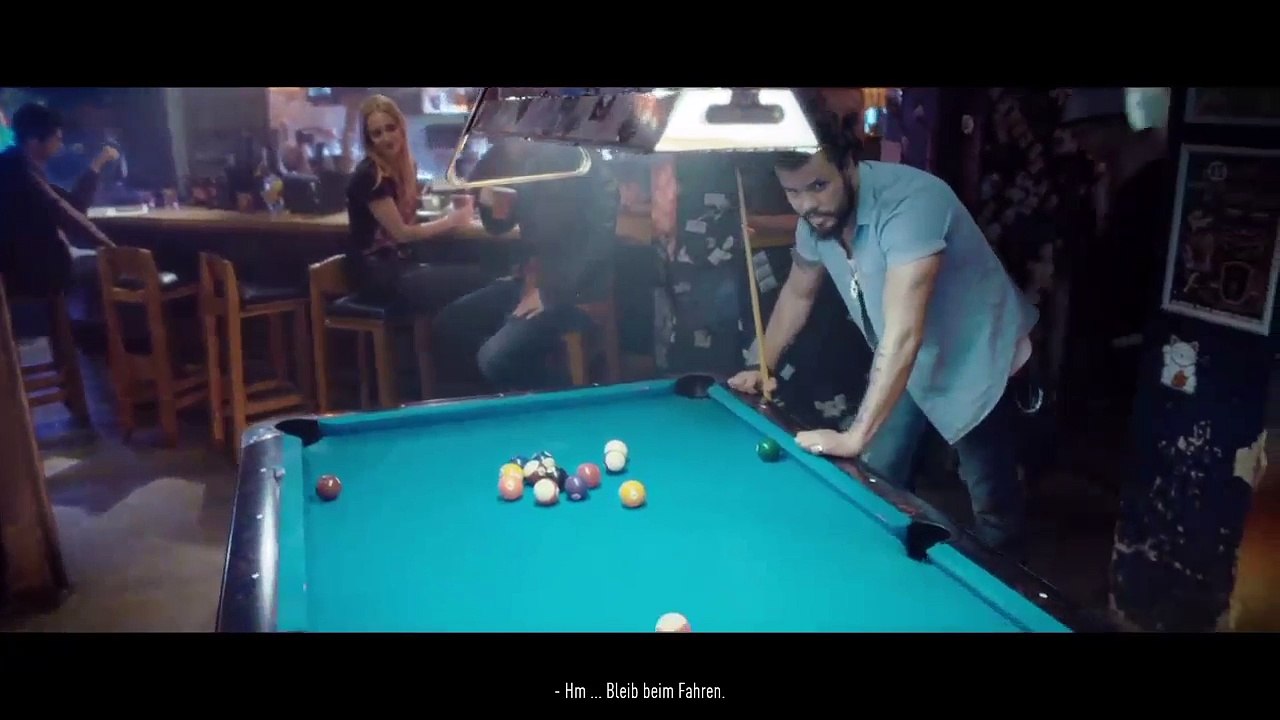 PS4-Live-Übertragung von BadBoy-22-KILLER (87)