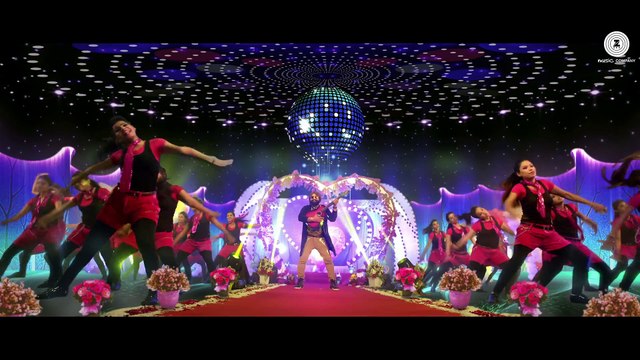 Thank U For That - Saint Dr MSG Insan - Hind Ka Napak Ko Jawab - MSG Lion Heart 2 Full HD
