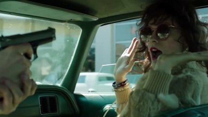 Las mejores interpretaciones de Jared Leto