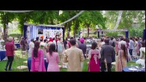 Phillauri _ Official Trailer _ Anushka Sharma _ Diljit Dosanjh _ Suraj Sharma