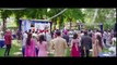 Phillauri _ Official Trailer _ Anushka Sharma _ Diljit Dosanjh _ Suraj Sharma