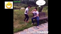 Funny Videos That Make You Laugh So Hard You Cry Compilation - Try Not To Laugh Best Part 99  - YouTube