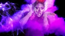 RuPaul’s Drag Race Season 9 Teaser Trailer