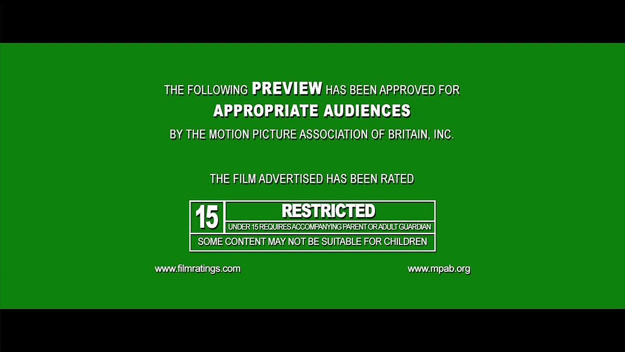 TimeWise | Teaser Trailer