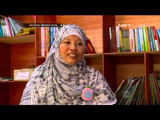 Koperasi Simpan Pinjam Mampu Mendanai Ratusan Usaha - IMS