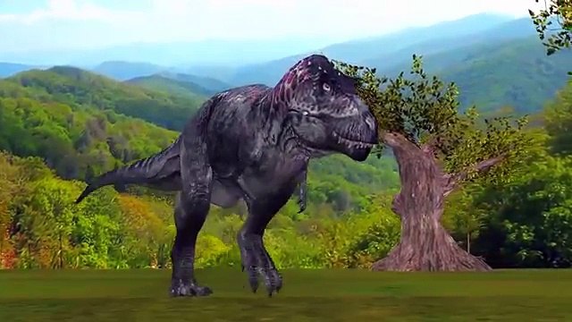 Dinosaurs Cartoons For Children | Dinosaurs Short Movie | Dinosaurs Movies For Children Collection