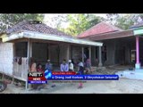 Enam TKI Asal Pamekasan Menjadi Korban Kapal Tenggelam di Malasyia - NET24