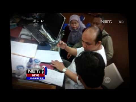 Profil Sepak Terjang Budi Waseso Yang Penuh Kontroversi - NET16