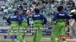 Waqar Younis Super Last Over vs New Zealand 1994 - 3 runs to win off 6 balls