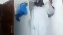 مقطع