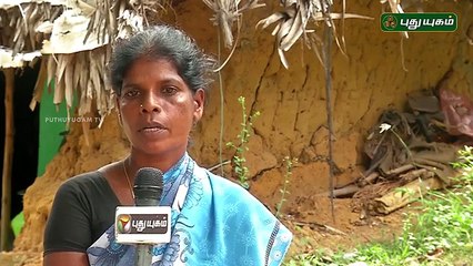 Wife master minds husband's murder done through paramour_clip2