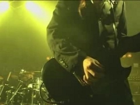 RENTRER EN SOI - Shinwa