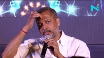 Salute! Now Nana Patekar comes forward for Indian soldiers