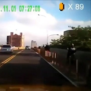 Супер Марио