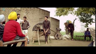 Yaar Beli (Full Video) Guri Ft Deep Jandu  Parmish Verma  Latest Punjabi Songs 2017  GeetMP3 [SD, 854x480p]