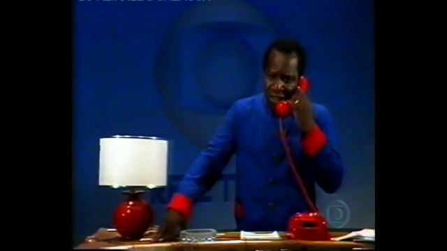 Os Trapalhões Mussum Tirinhas do Mussum Raridade