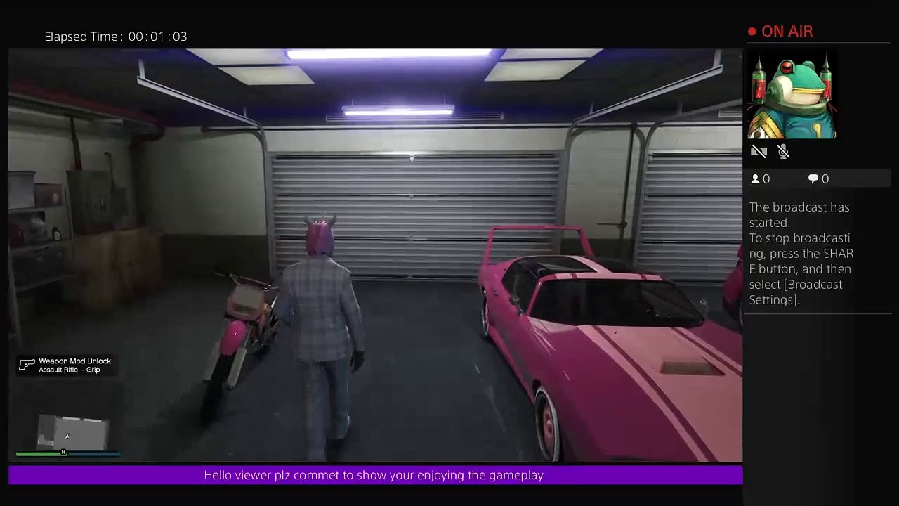 Bloody-_Killer56's Gta 5 (13)
