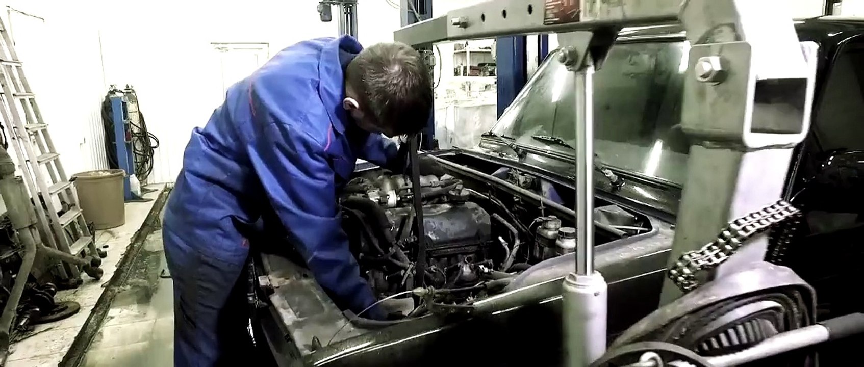 такого вы невидели