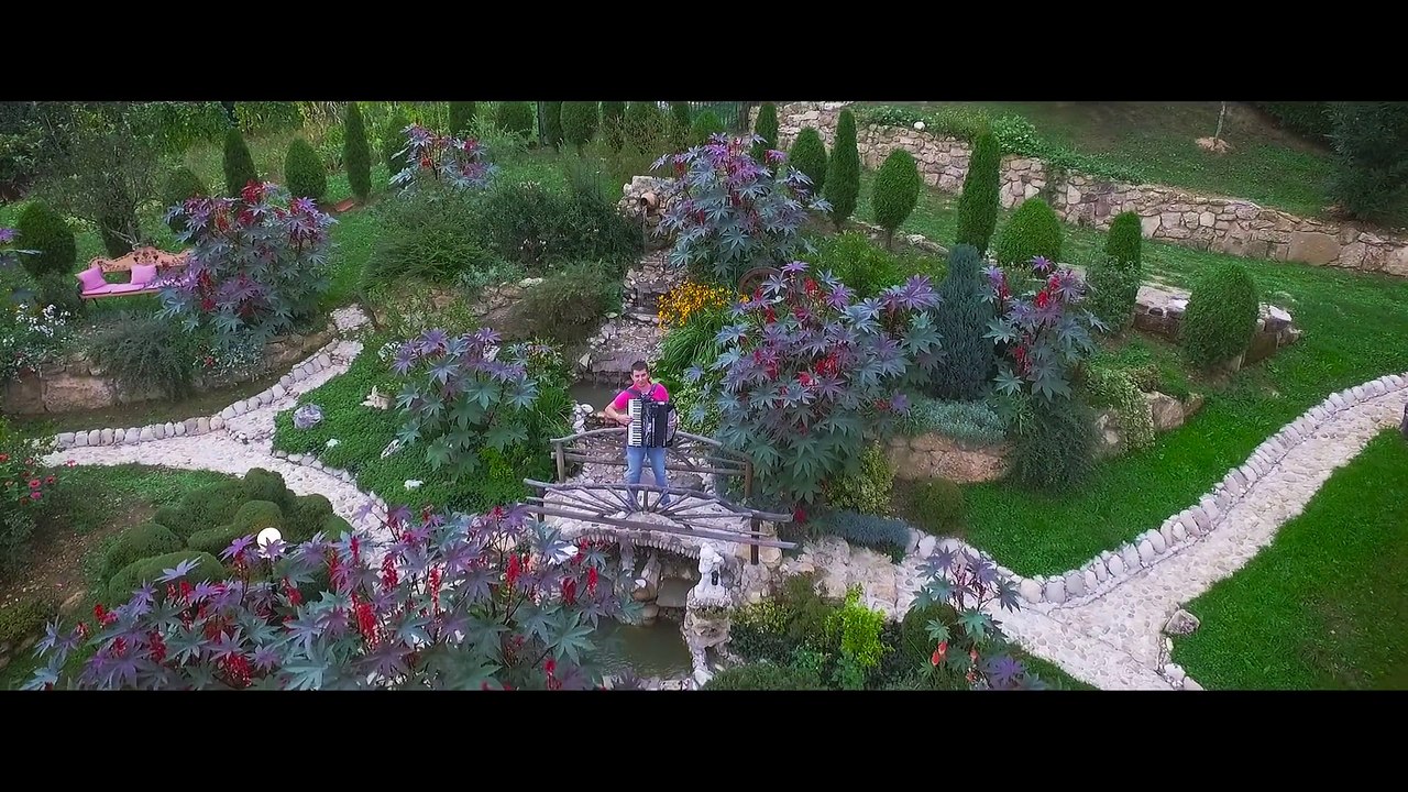 Sjećaš li se, sestro moja mila