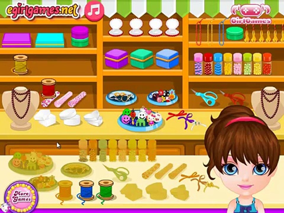 Kids Play Game Videos, Childrens Free Games, Fun Games ! 170