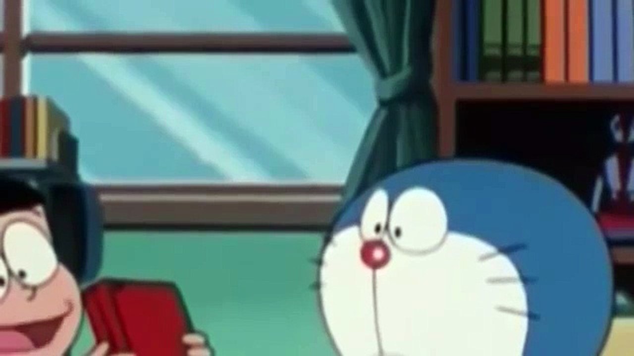Doraemon In Hindi 2021 Paise Banane Ki Machine Hindi - Urdu New Latest Episodes New HD New HD New HD