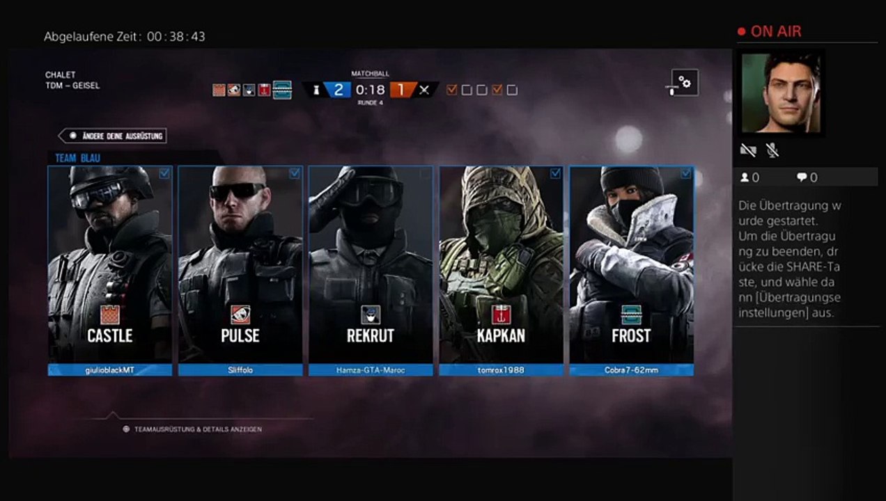 Rainbow six siege mit freund (GER-DEU) (6)