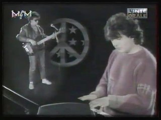 Je ne suis pas un héros