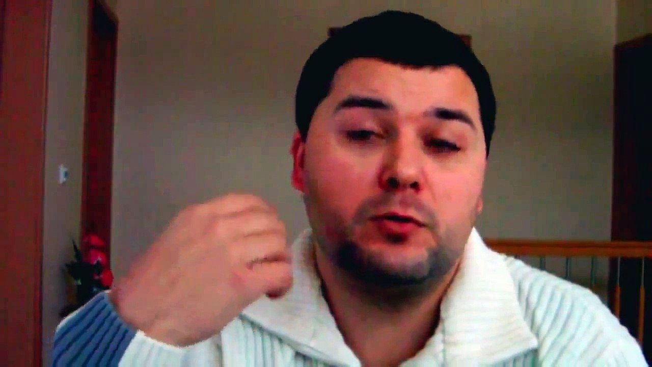 Анекдоты про Вовочку  и Вована