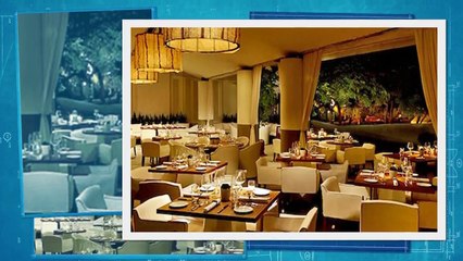 Best Restaurant and food deals in chandigarh