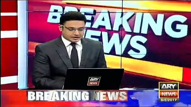 Dawn Leaks Inquiry Completed Who are Involved In Leaking Details