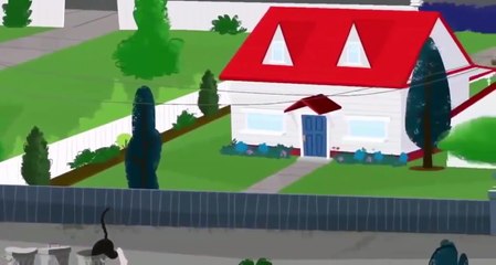 Tom and jerry full episodes 2021 New Compilation 2021