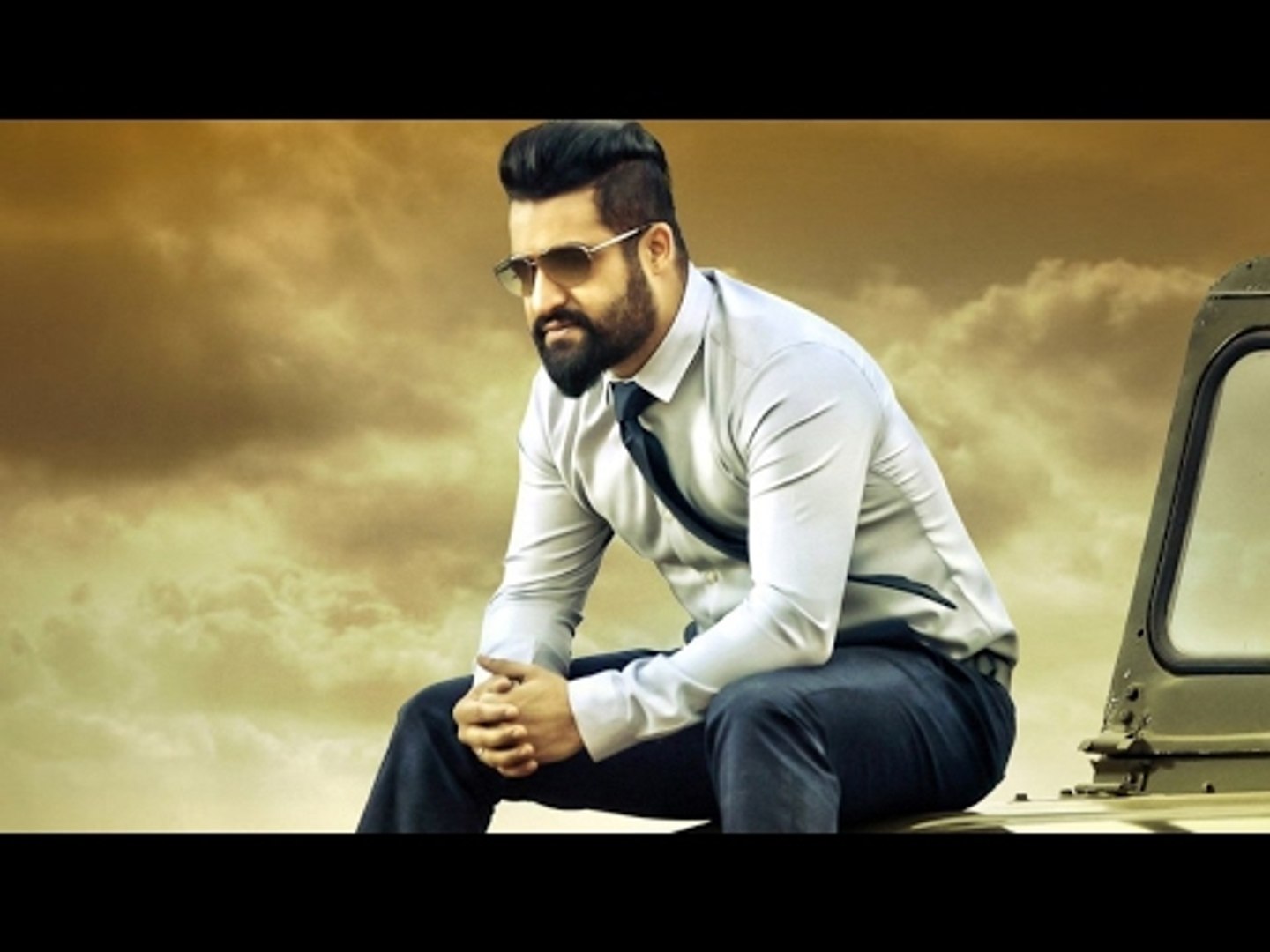 Jr.Ntr New Movie 2017 - Stunner Bhai (2017) New Released Hindi Movie - Hindi Movies 2017 Full Movies