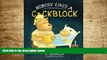 [Download]  Nobody Likes a Cockblock R. Swanson Pre Order