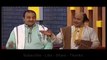 Khabardar parody of Mehdi Hassan - 27 January 2017
