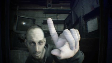 Five Nights at Freddy's Sister Location final da custom Night Legendado